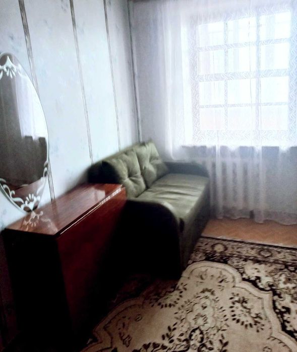 Квартира на вул. Семена Палія, 67 в Одесі, ID 284138, фото №8