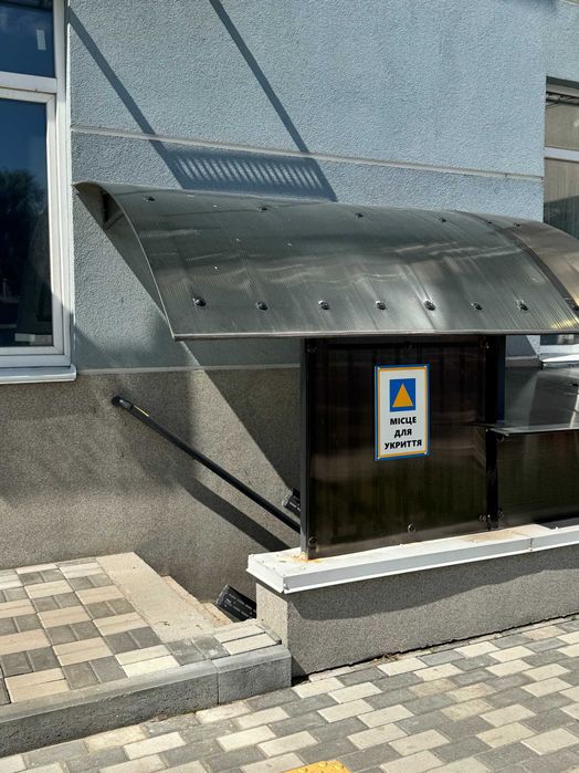 Квартира на вул. Підмогильного Валерʼяна, 5 в Києві, ID 284154, фото №12