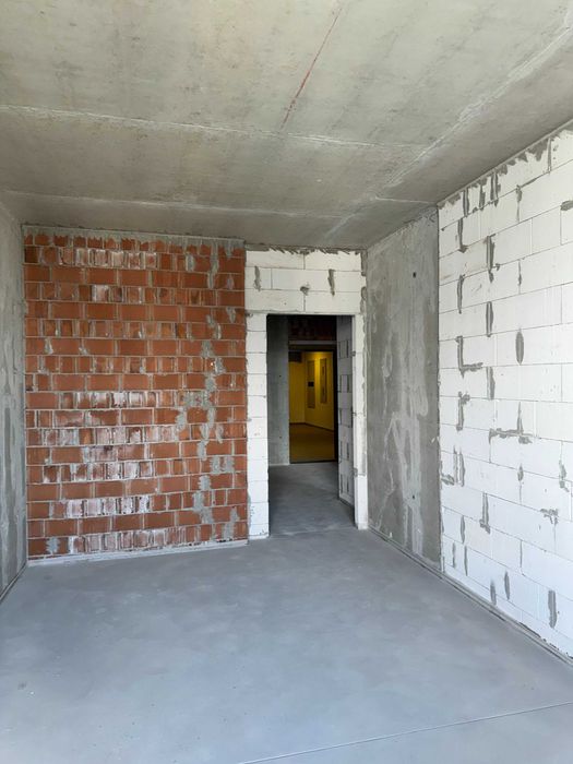 Квартира на вул. Підмогильного Валерʼяна, 5 в Києві, ID 284154, фото №5