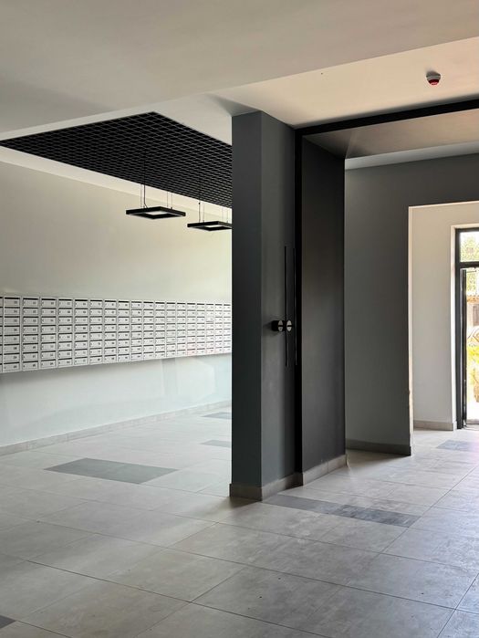 Квартира на вул. Підмогильного Валерʼяна, 5 в Києві, ID 284154, фото №10