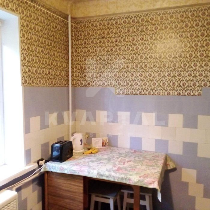 Квартира на вул. Туполєва Академіка в Києві, ID 323577, фото №11