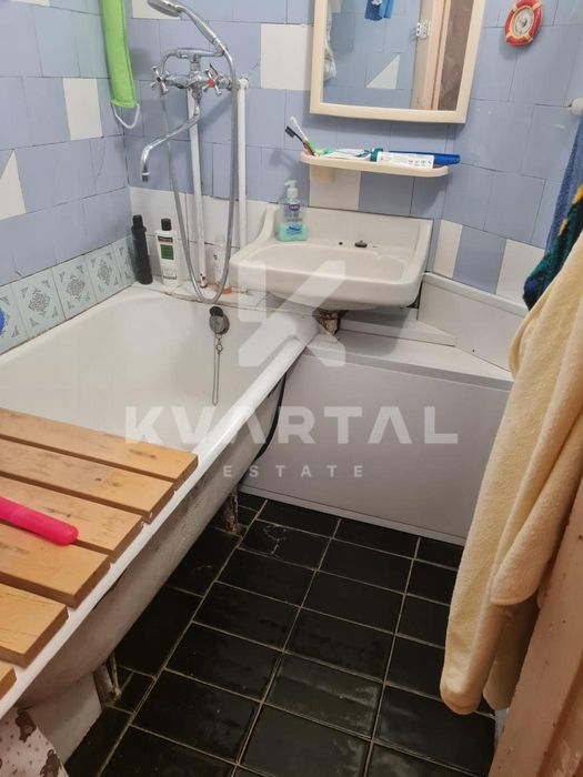 Квартира на вул. Туполєва Академіка в Києві, ID 323577, фото №14