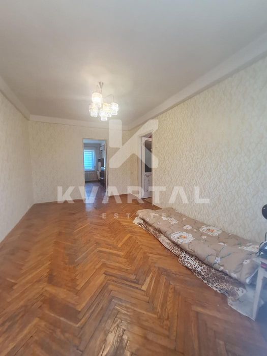 Квартира на вул. Туполєва Академіка в Києві, ID 323577, фото №16
