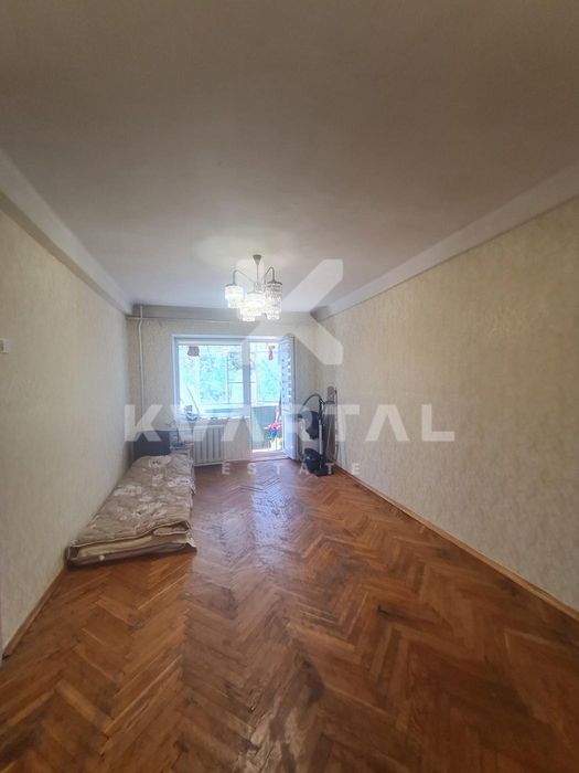 Квартира на вул. Туполєва Академіка в Києві, ID 323577, фото №17