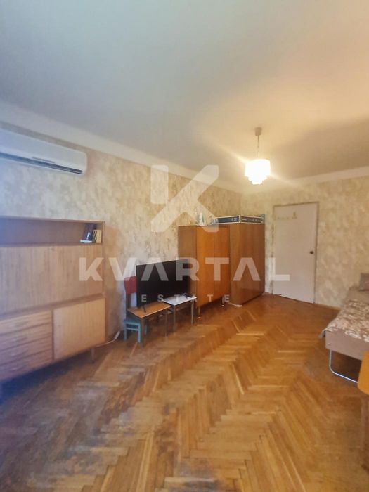 Квартира на вул. Туполєва Академіка в Києві, ID 323577, фото №22