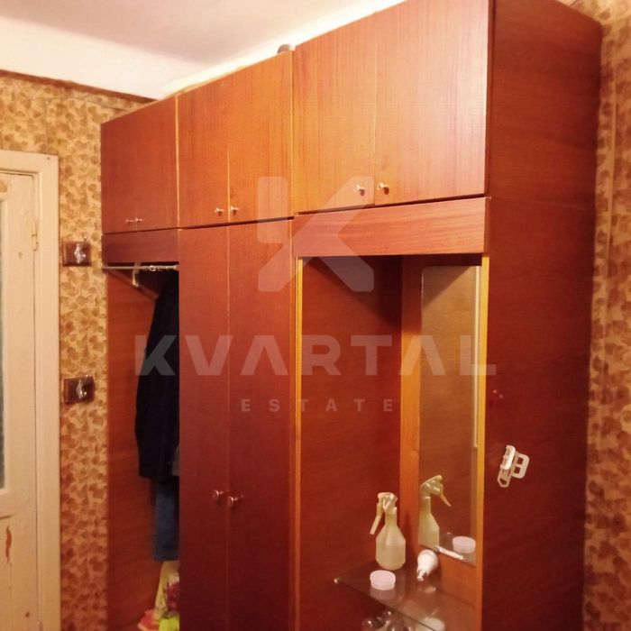 Квартира на вул. Туполєва Академіка в Києві, ID 323577, фото №7