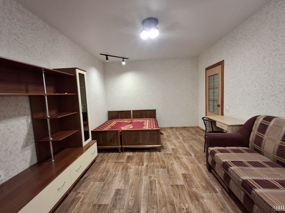 Квартира на вул. М.Драгоманова, 12А в Києві, ID 284285, фото №2