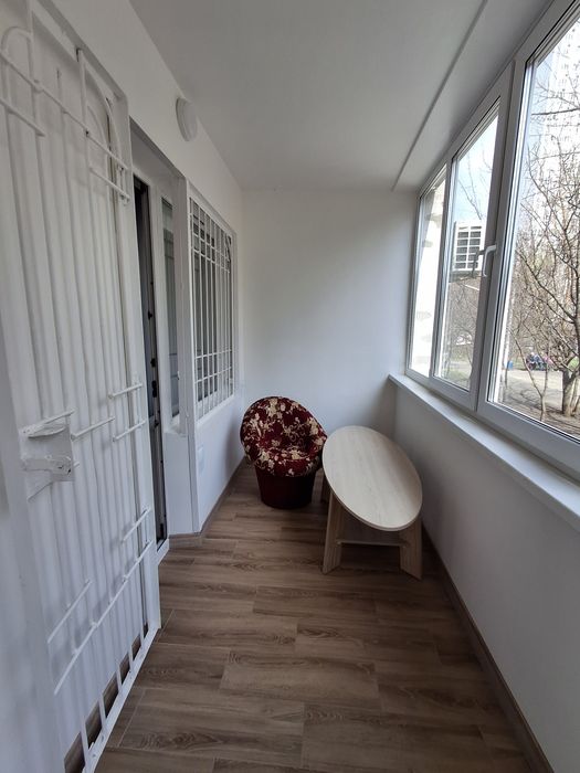 Квартира на вул. М.Драгоманова, 12А в Києві, ID 284285, фото №8