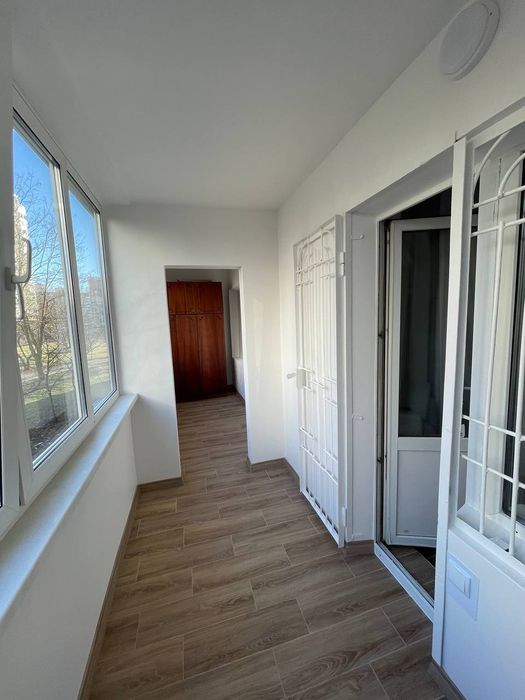 Квартира на вул. М.Драгоманова, 12А в Києві, ID 284285, фото №9