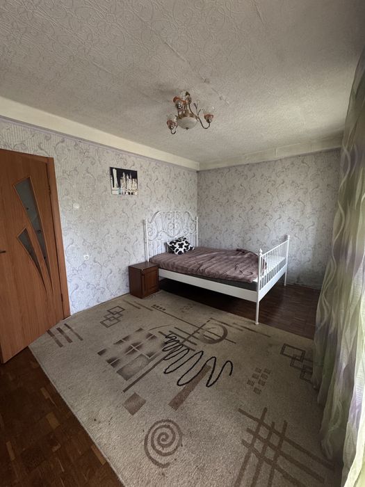 Квартира на Дніпровський в Києві, ID 284216, фото №1