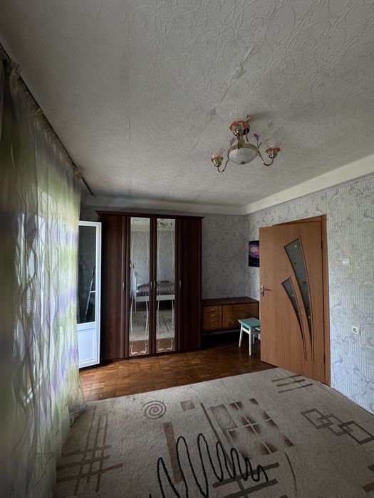 Квартира на Дніпровський в Києві, ID 284216, фото №2
