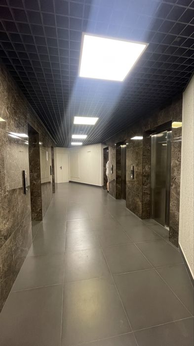 Квартира на вул. Берестейський, 11 в Києві, ID 297702, фото №8