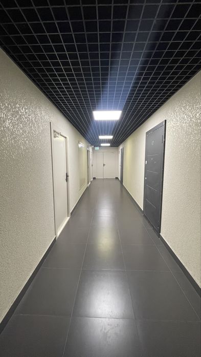 Квартира на вул. Берестейський, 11 в Києві, ID 297702, фото №9