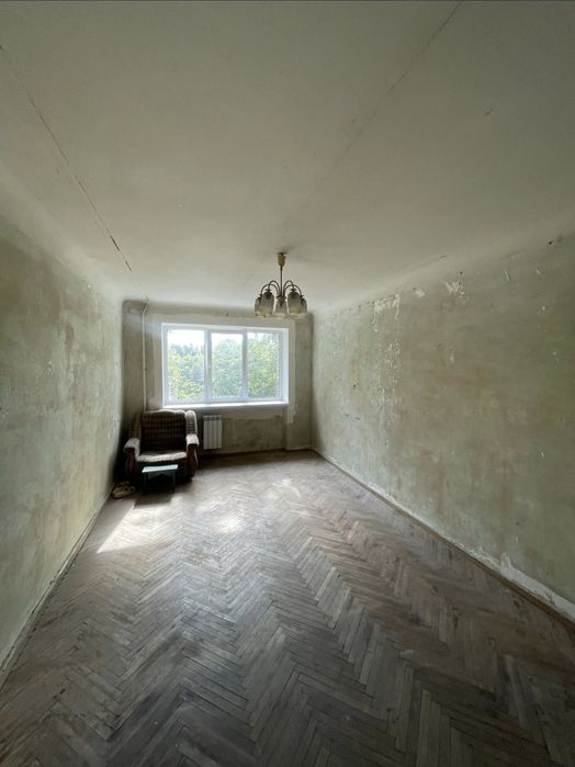 Квартира на вул. Р. Дашкевича в Києві, ID 311804, фото №2