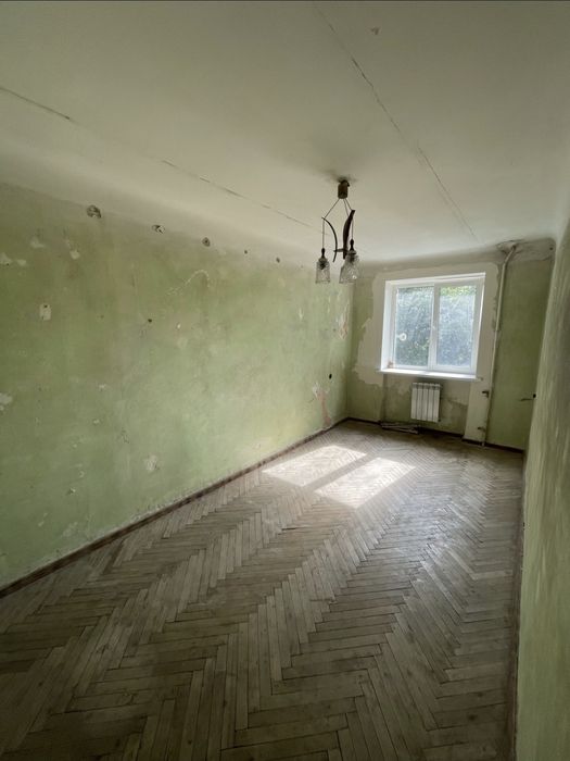 Квартира на вул. Р. Дашкевича в Києві, ID 311804, фото №3