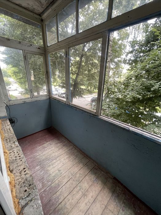 Квартира на вул. Р. Дашкевича в Києві, ID 311804, фото №4