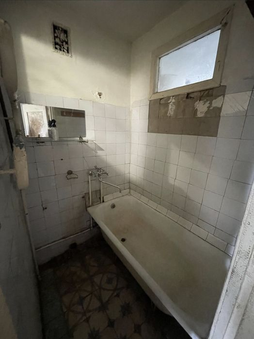 Квартира на вул. Р. Дашкевича в Києві, ID 311804, фото №6