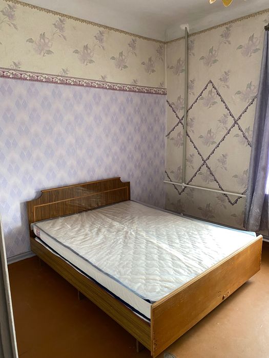 Квартира на Покровський в Кривому Розі, ID 284304, фото №2