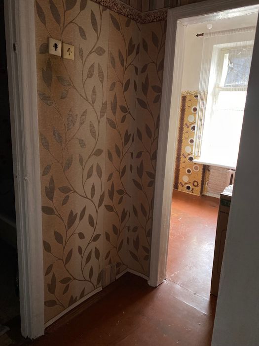 Квартира на Покровський в Кривому Розі, ID 284304, фото №3