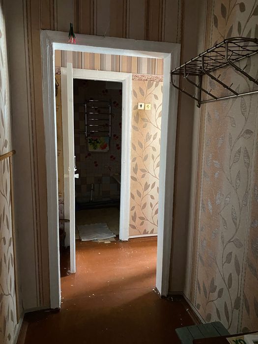 Квартира на Покровський в Кривому Розі, ID 284304, фото №4