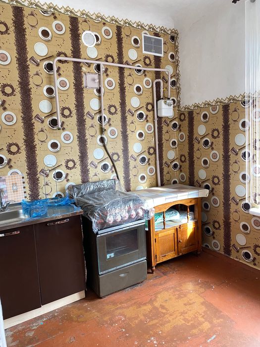Квартира на Покровський в Кривому Розі, ID 284304, фото №6