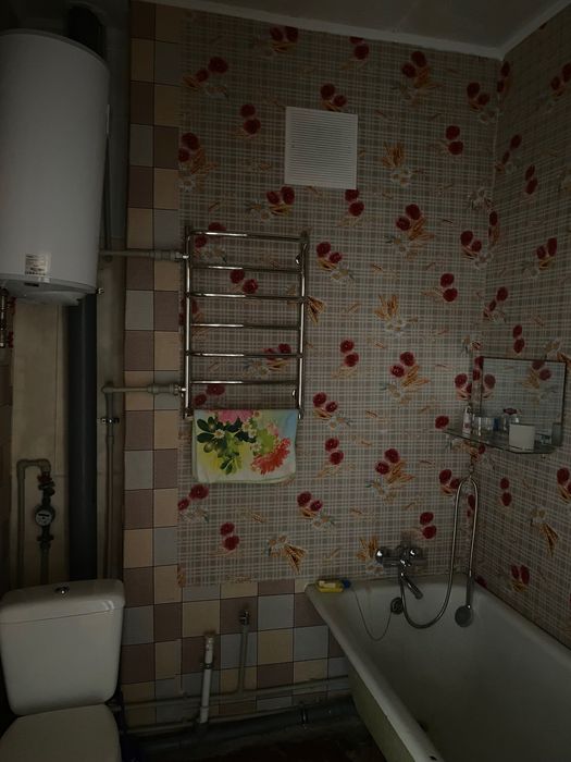 Квартира на Покровський в Кривому Розі, ID 284304, фото №7