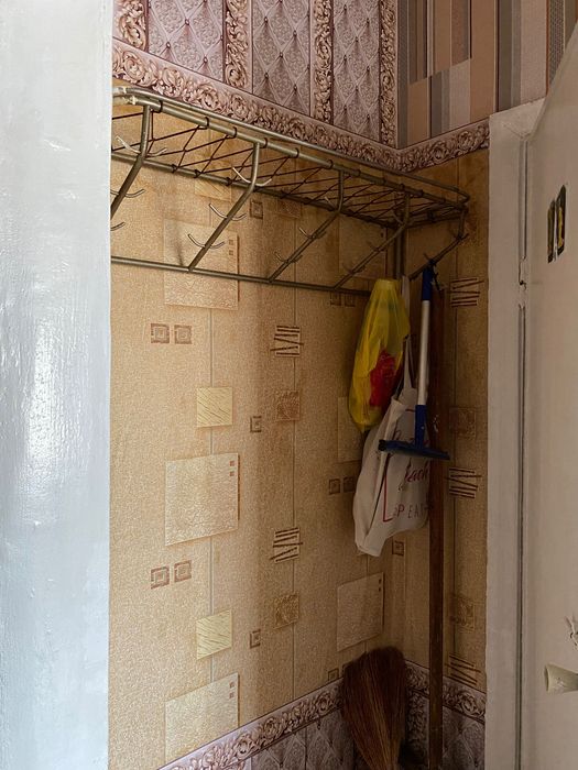 Квартира на Покровський в Кривому Розі, ID 284304, фото №8