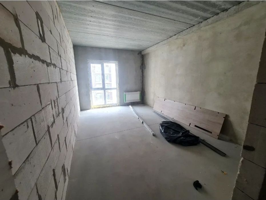 Квартира на ЖК Нова Англія в Києві, ID 284274, фото №11