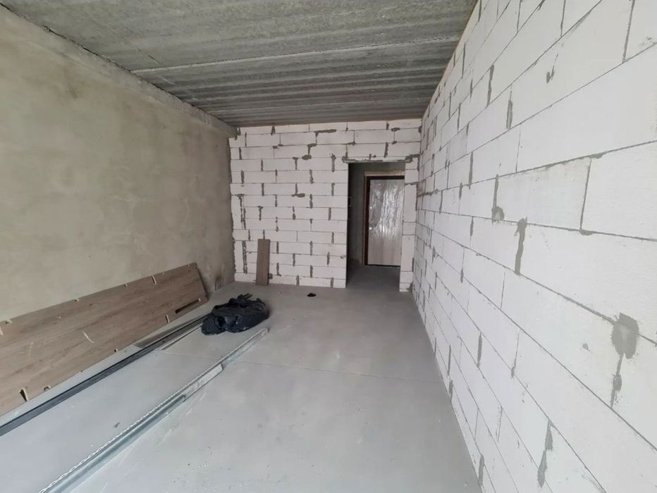 Квартира на ЖК Нова Англія в Києві, ID 284274, фото №12