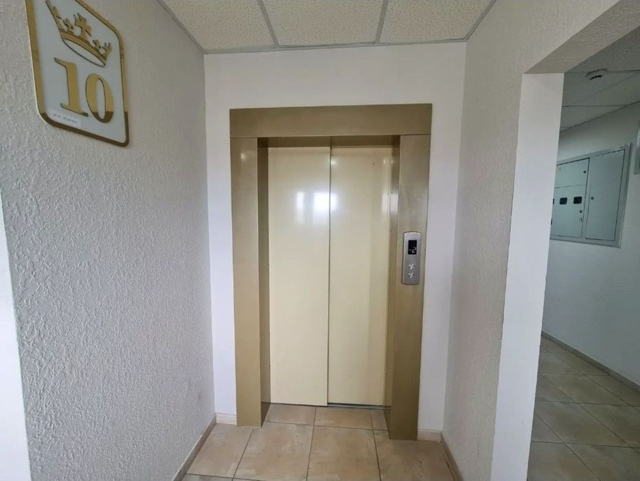 Квартира на ЖК Нова Англія в Києві, ID 284274, фото №7