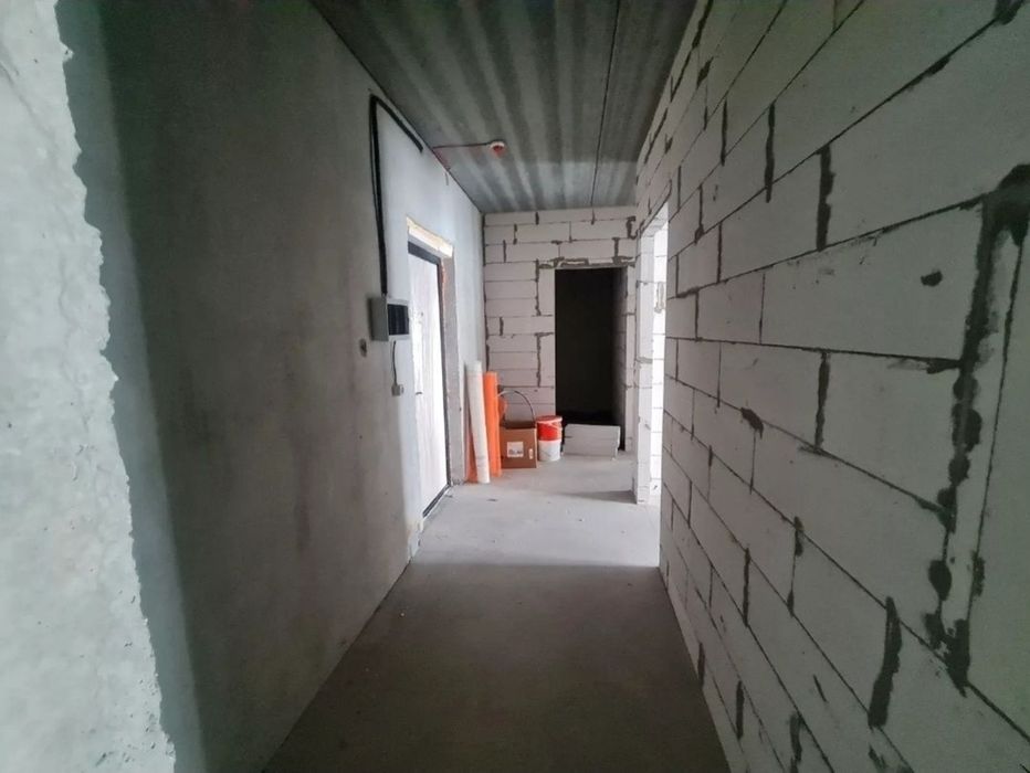 Квартира на ЖК Нова Англія в Києві, ID 284274, фото №10