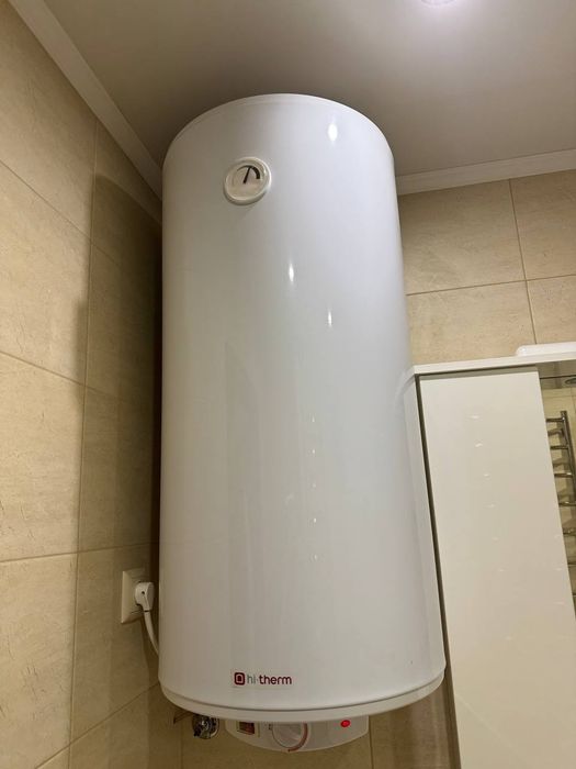 Квартира на Біля метро Харківська в Києві, ID 284388, фото №7