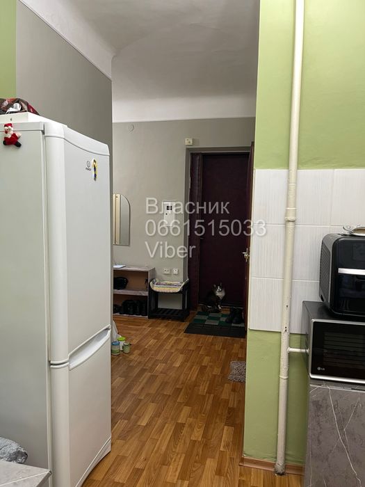 Квартира на просп. Героїв Харкова в Харкові, ID 284433, фото №7