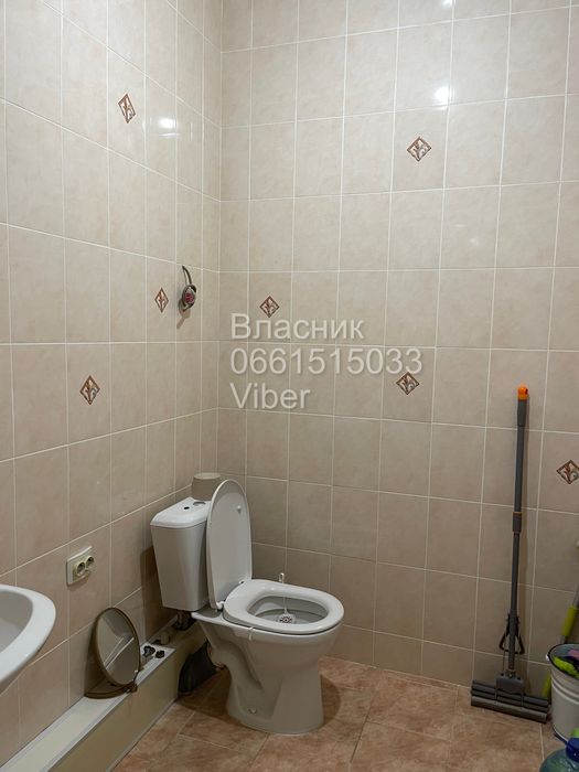 Квартира на просп. Героїв Харкова в Харкові, ID 284433, фото №9