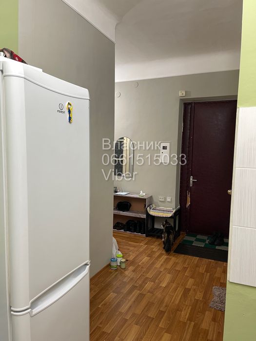 Квартира на просп. Героїв Харкова в Харкові, ID 284433, фото №10