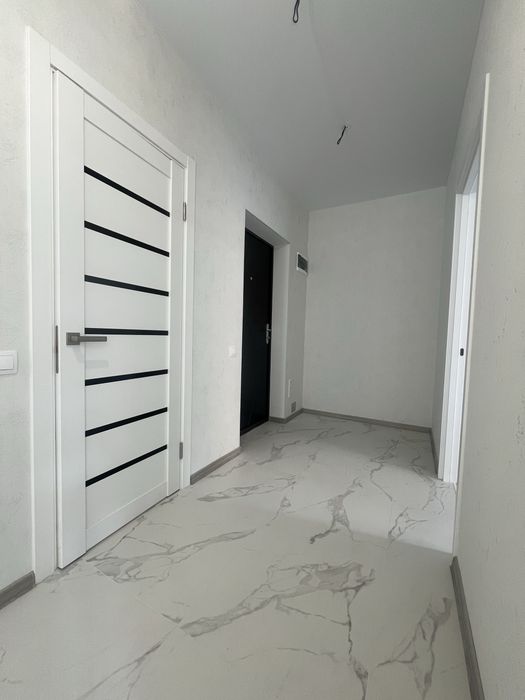 Квартира на Софіївська Борщагівка в Києві, ID 284289, фото №1