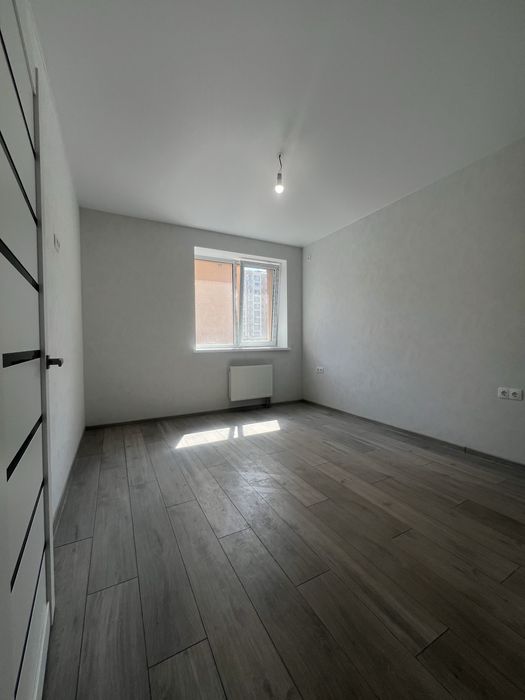 Квартира на Софіївська Борщагівка в Києві, ID 284289, фото №13