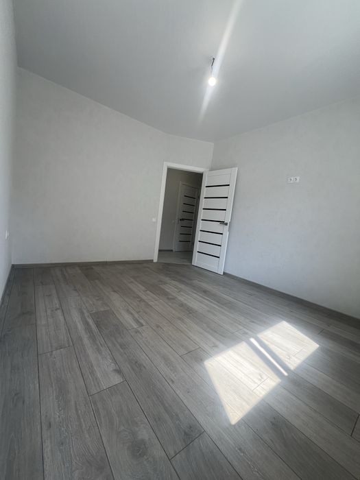 Квартира на Софіївська Борщагівка в Києві, ID 284289, фото №14