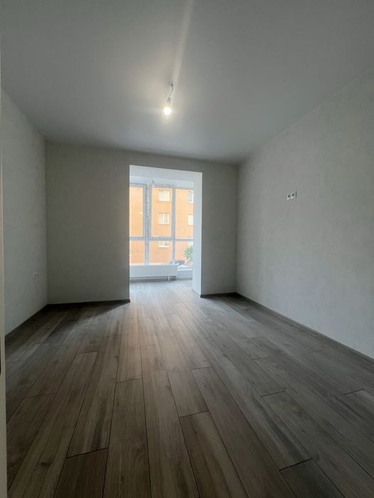 Квартира на Софіївська Борщагівка в Києві, ID 284289, фото №4