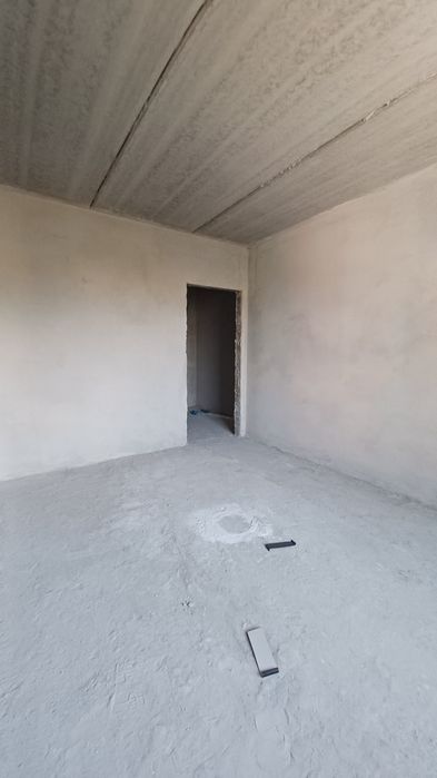 Квартира на ЖК Скандинавія в Івано-Франківську, ID 284366, фото №12