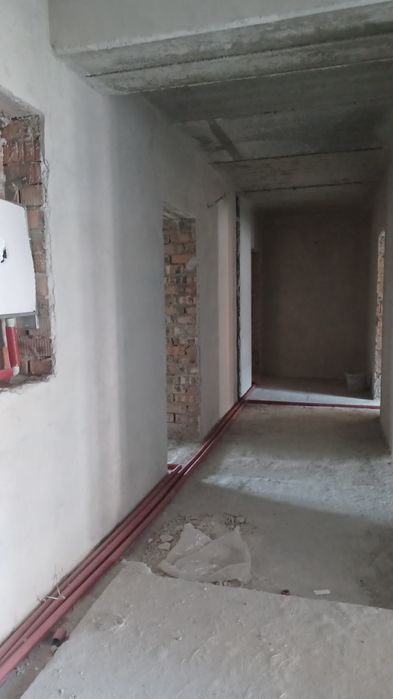 Квартира на ЖК Скандинавія в Івано-Франківську, ID 284366, фото №15