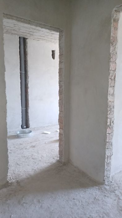 Квартира на ЖК Скандинавія в Івано-Франківську, ID 284366, фото №17