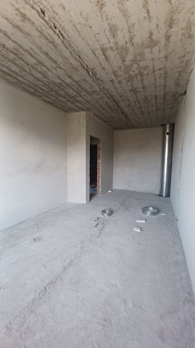 Квартира на ЖК Скандинавія в Івано-Франківську, ID 284366, фото №7