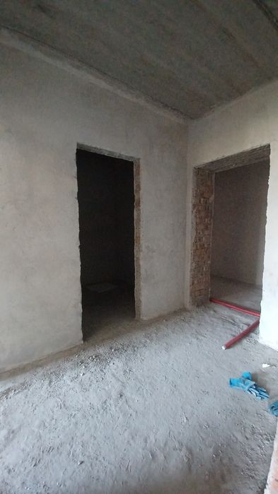 Квартира на ЖК Скандинавія в Івано-Франківську, ID 284366, фото №9
