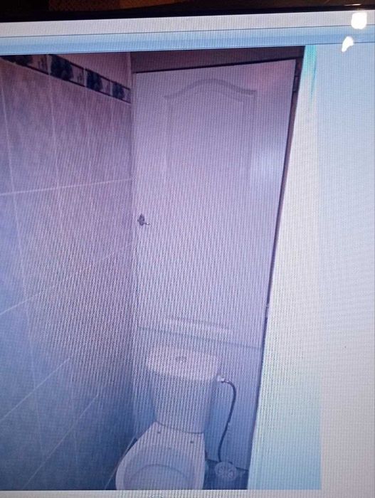 Квартира на вул. Леся Курбаса, 14 в Києві, ID 284343, фото №2