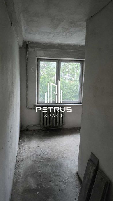 Квартира на вул. А. Солов'яненка, 13 в Києві, ID 284562, фото №2