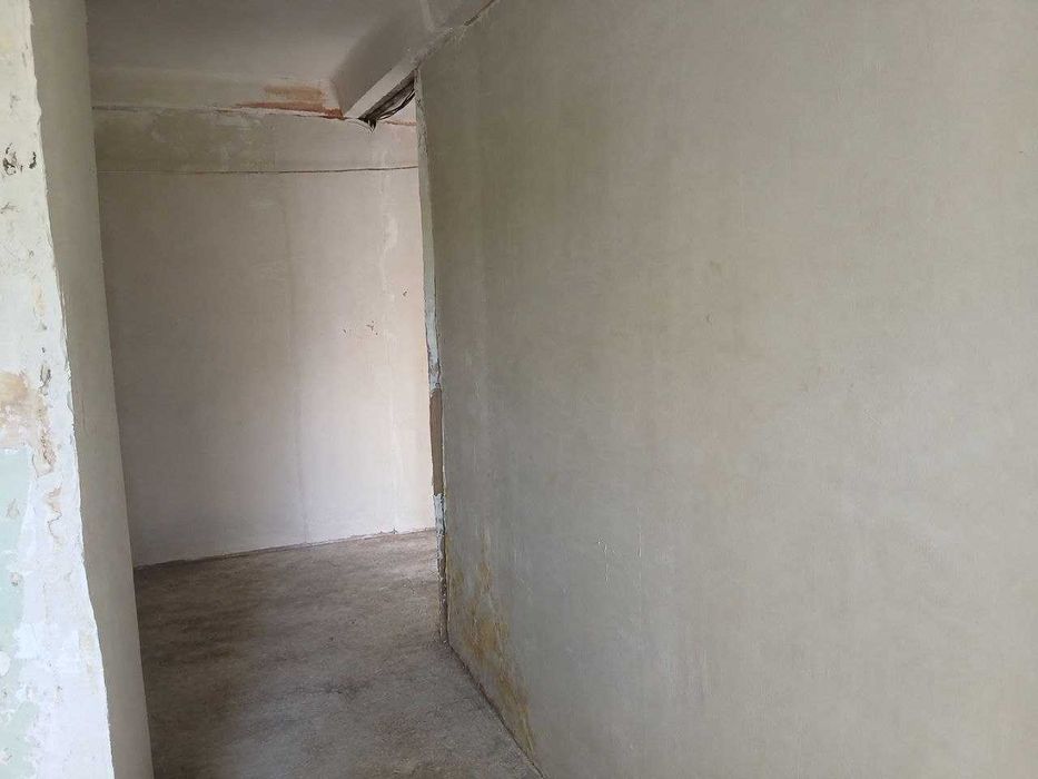Квартира на вул. А. Солов'яненка, 13 в Києві, ID 284562, фото №8