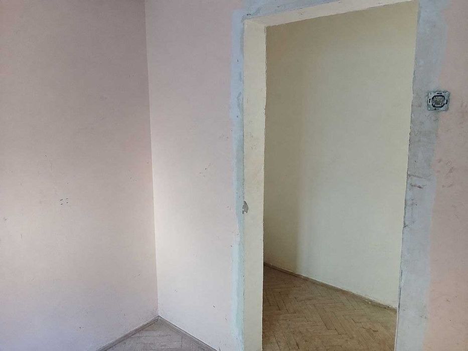 Квартира на вул. А. Солов'яненка, 13 в Києві, ID 284562, фото №9