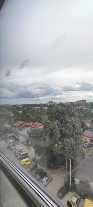 Квартира на вул. Романа Левицького в Івано-Франківську, ID 284351, фото №11