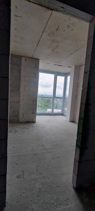 Квартира на вул. Романа Левицького в Івано-Франківську, ID 284351, фото №12